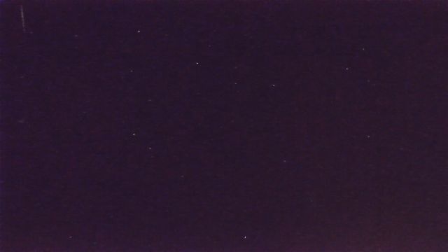 AMS88 meteor