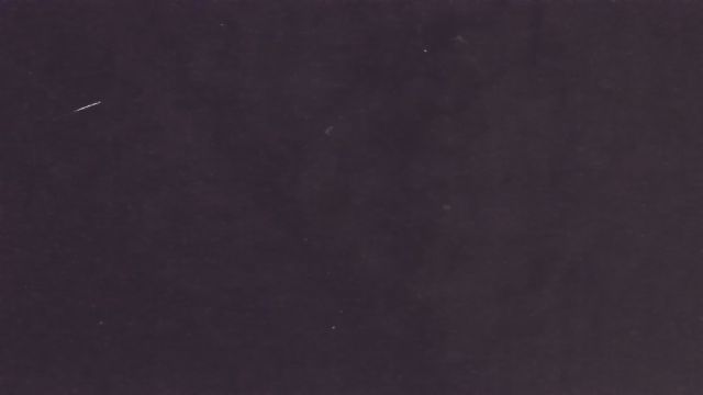 AMS88 meteor