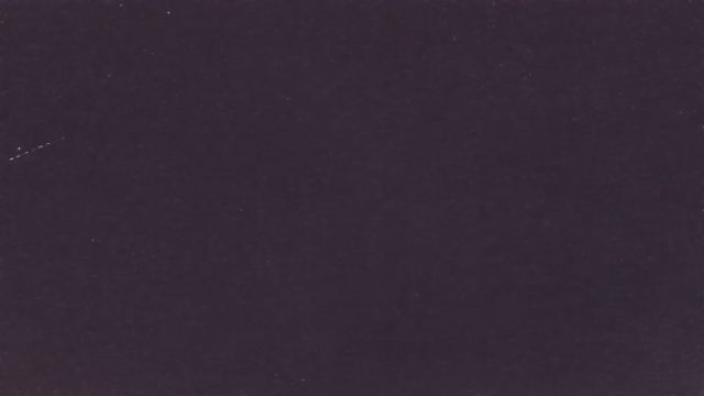 AMS88 meteor
