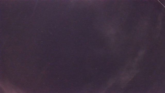 AMS88 meteor