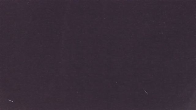 AMS88 meteor