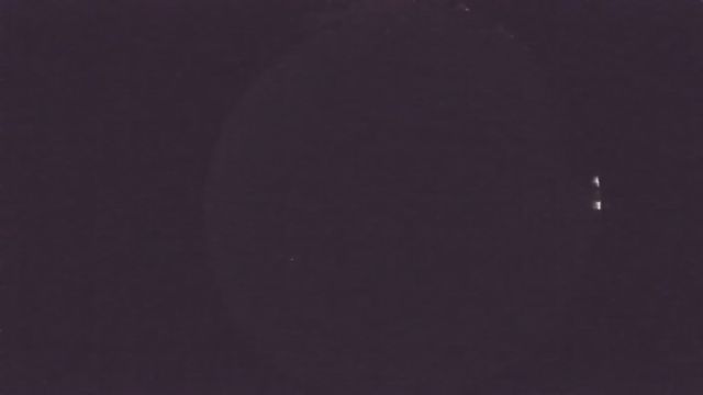 AMS89 meteor