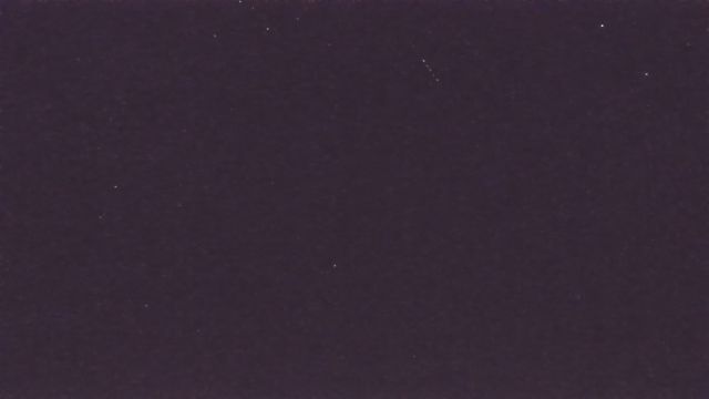 AMS89 meteor