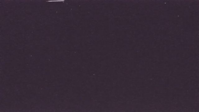 AMS89 meteor
