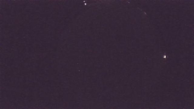 AMS89 meteor