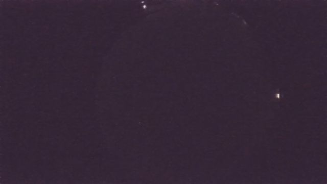 AMS89 meteor
