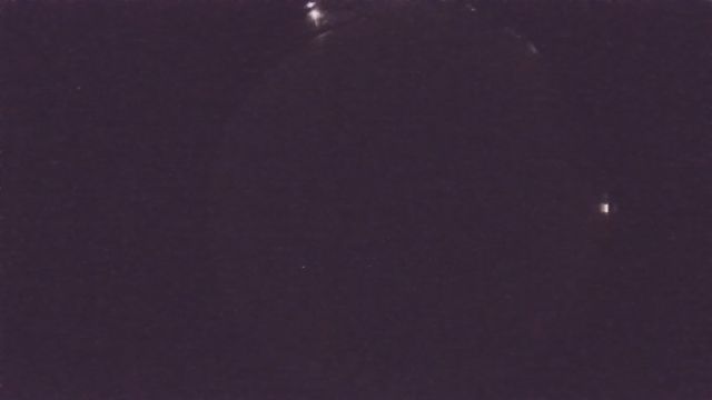 AMS89 meteor