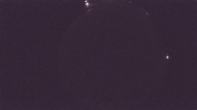 AMS89 meteor