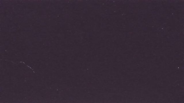 AMS89 meteor