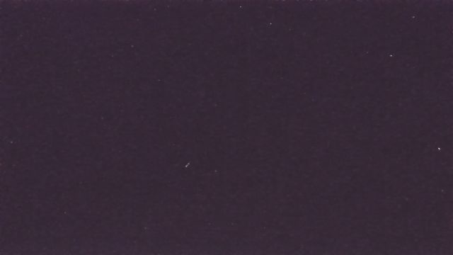 AMS89 meteor