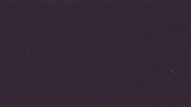 AMS89 meteor