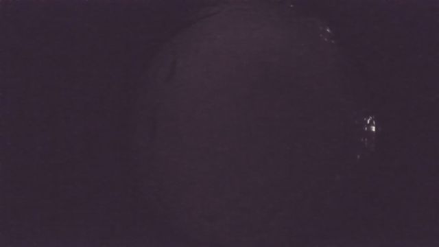 AMS89 meteor