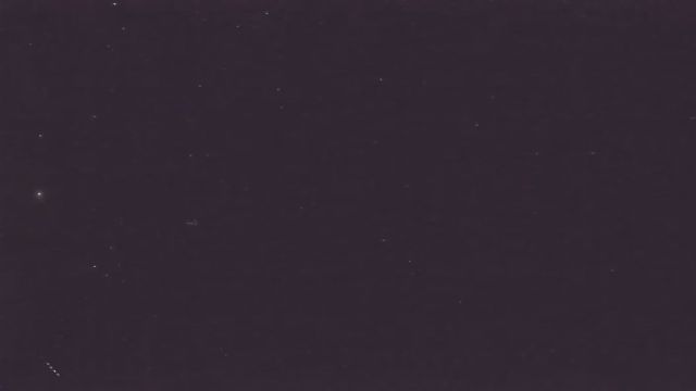 AMS89 meteor