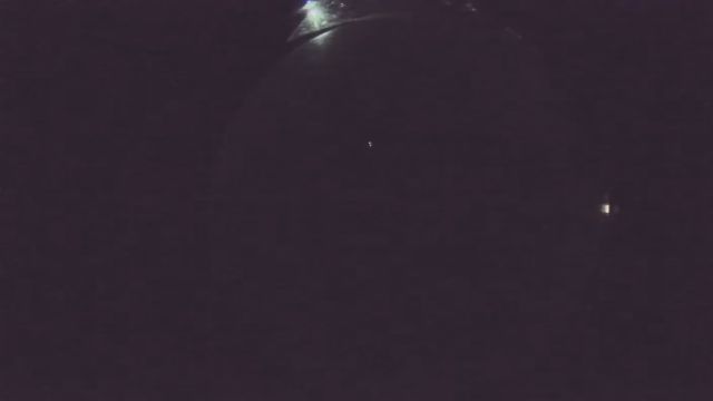 AMS89 meteor