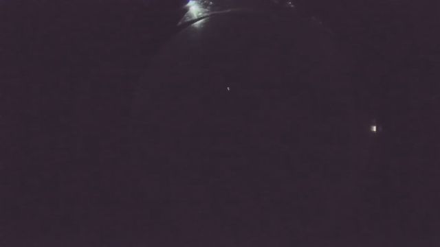 AMS89 meteor