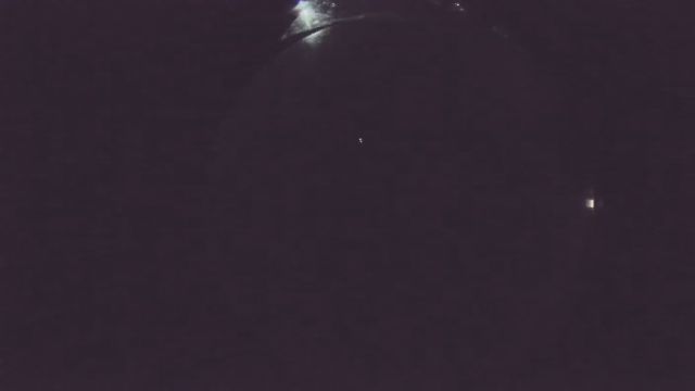 AMS89 meteor