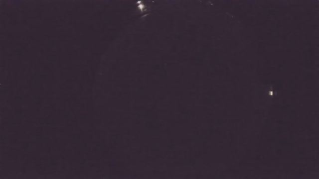 AMS89 meteor