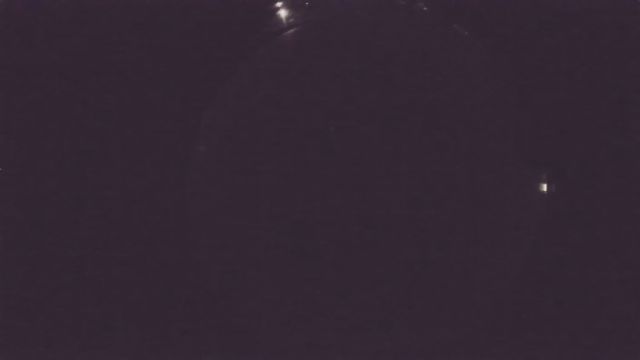 AMS89 meteor