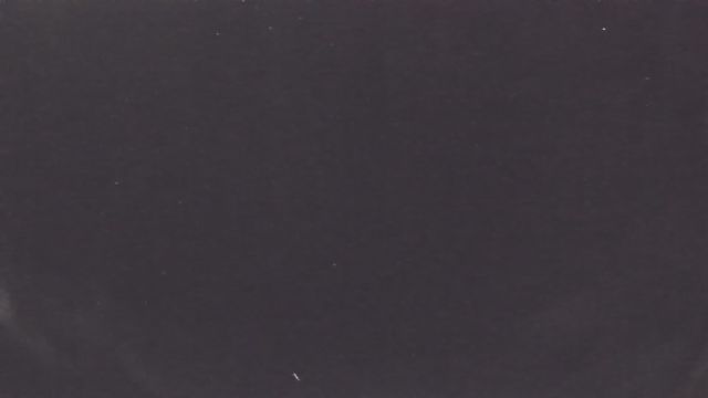 AMS89 meteor