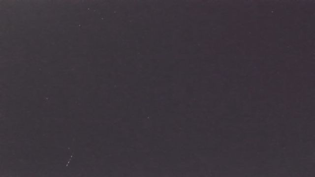 AMS89 meteor