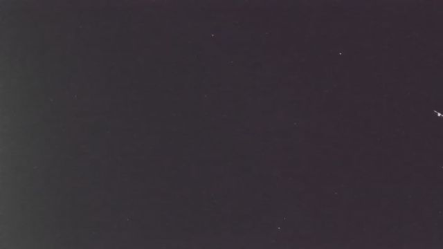 AMS89 meteor