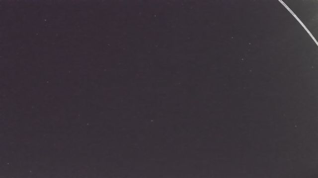 AMS89 meteor