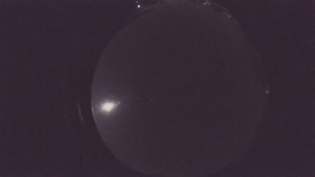 AMS89 meteor
