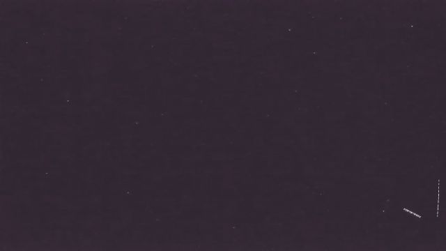 AMS89 meteor