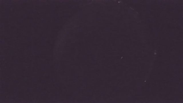 AMS89 meteor