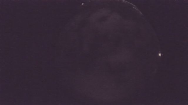 AMS89 meteor