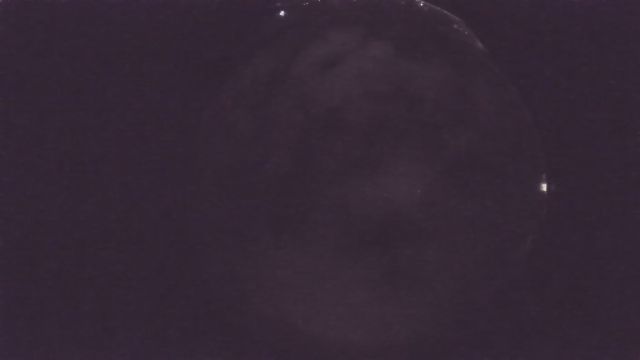 AMS89 meteor