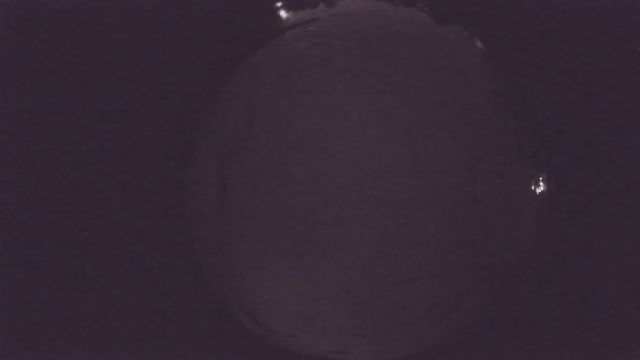 AMS89 meteor