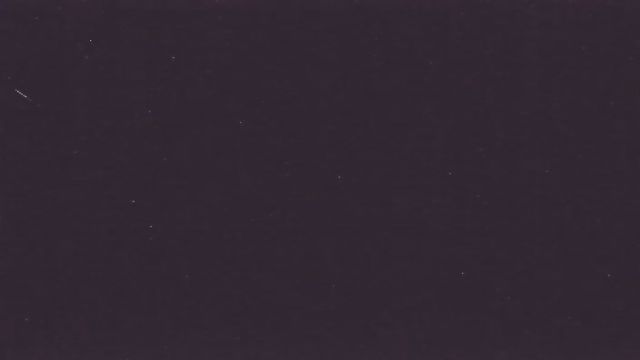 AMS89 meteor