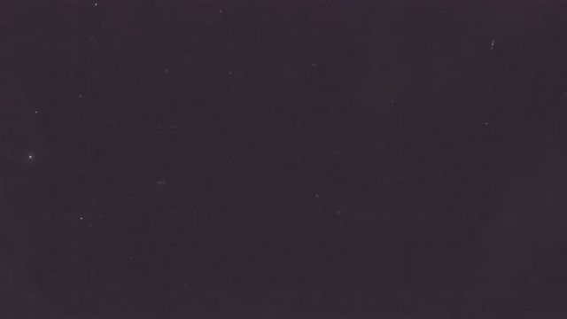 AMS89 meteor