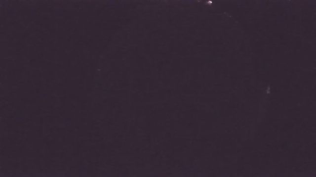 AMS89 meteor