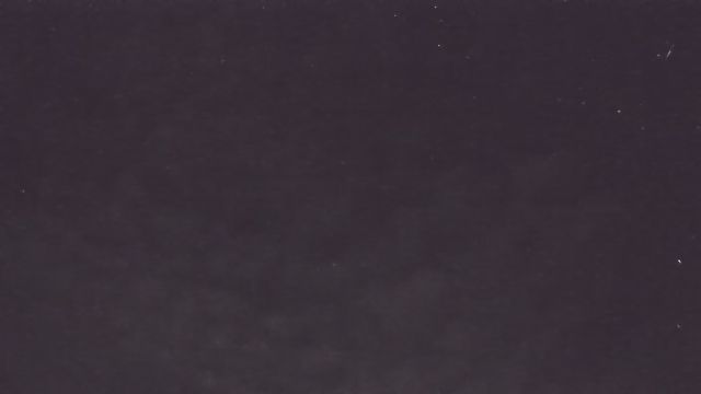AMS89 meteor