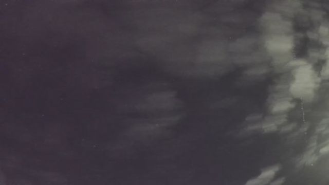 AMS89 meteor