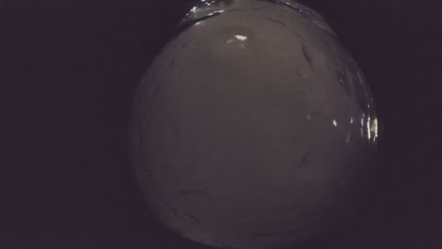 AMS89 meteor
