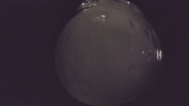 AMS89 meteor
