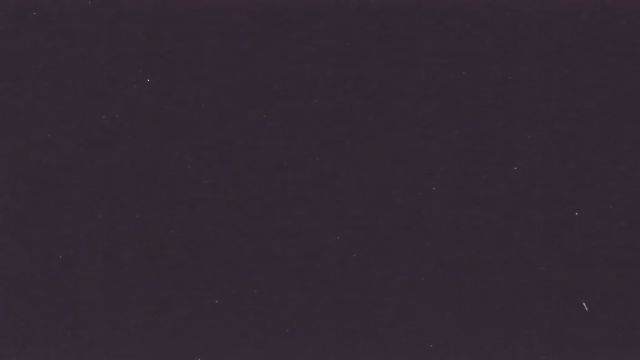 AMS89 meteor