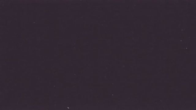 AMS89 meteor