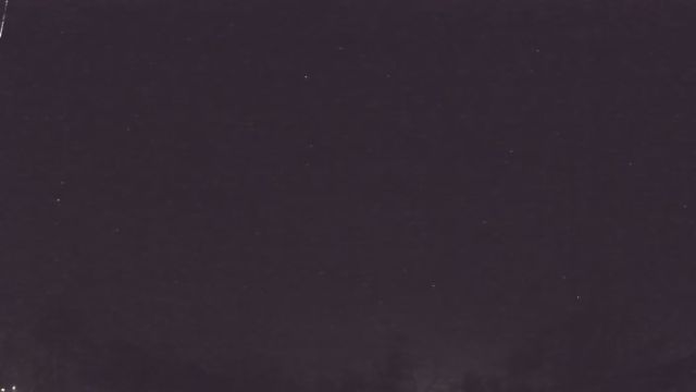 AMS89 meteor