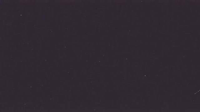 AMS89 meteor