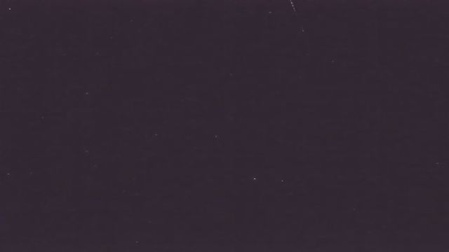 AMS89 meteor