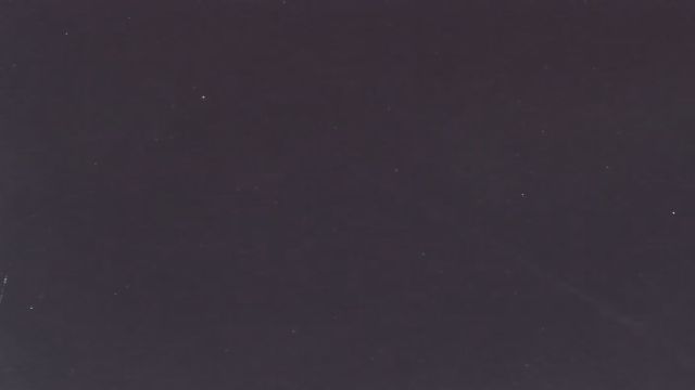 AMS89 meteor