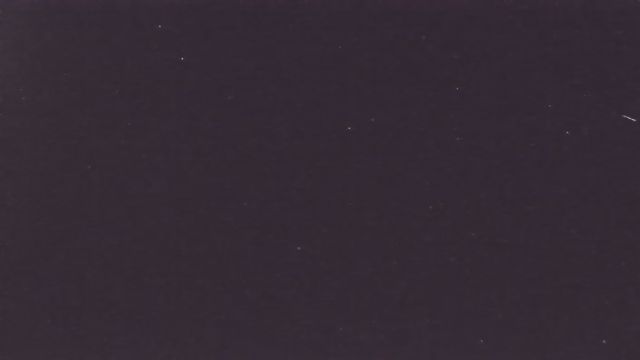AMS89 meteor