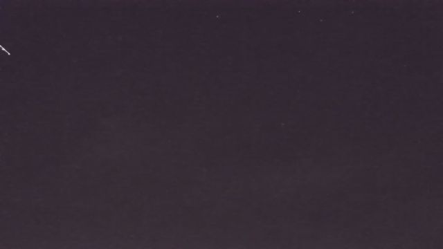 AMS89 meteor