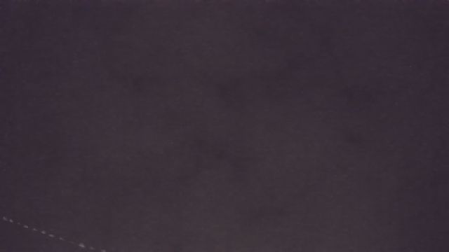 AMS89 meteor
