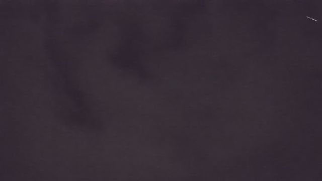 AMS89 meteor