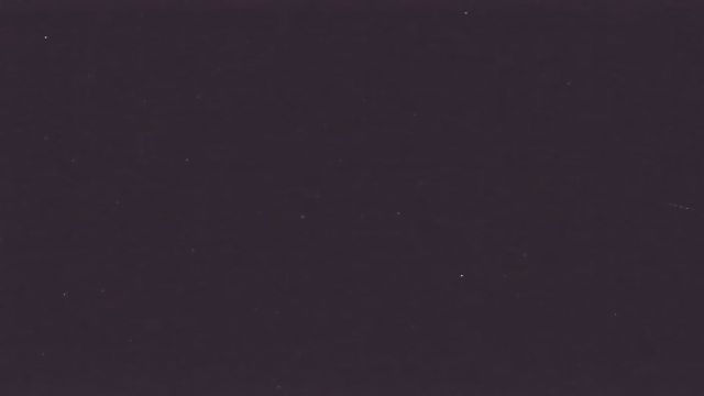 AMS89 meteor